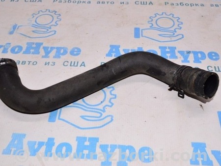 ФОТО Датчик давления колеса для Infiniti QX30 (15-19) Одесса