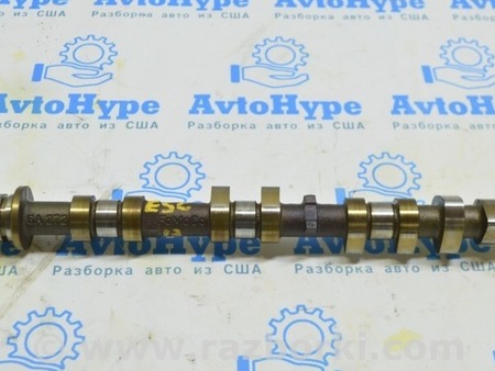 ФОТО Крепление заднего бампера левое для Infiniti QX30 (15-19) Одесса