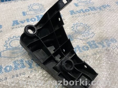 ФОТО Крепление заднего бампера левое для Infiniti QX30 (15-19) Одесса