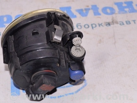 ФОТО Кронштейн заднего бампера прав для Infiniti QX30 (15-19) Одесса