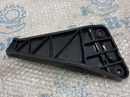 ФОТО Кронштейн заднего бампера прав для Infiniti QX30 (15-19) Одесса