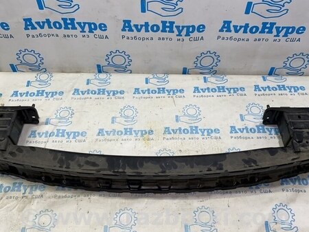 ФОТО Усилитель заднего бампера для Infiniti QX30 (15-19) Одесса