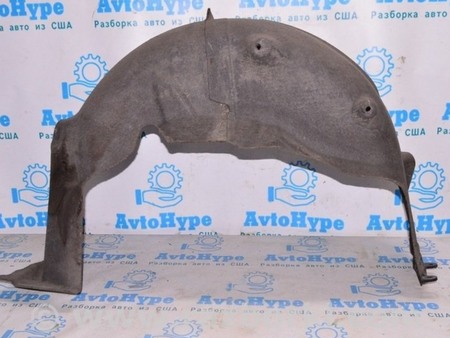 ФОТО Подкрылок задний левый для Infiniti QX30 (15-19) Одесса