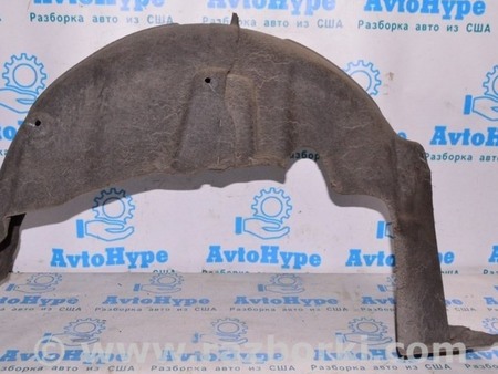 ФОТО Подкрылок задний правый для Infiniti QX30 (15-19) Одесса