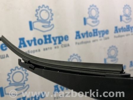 ФОТО Поводок дворника зад для Infiniti QX30 (15-19) Одесса