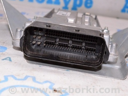 ФОТО Решетка дворников (пластик) для Infiniti QX30 (15-19) Одесса