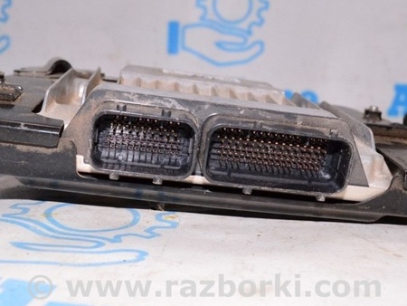 ФОТО Трапеция дворников очистителя с мотором для Infiniti QX30 (15-19) Одесса