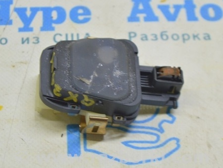 ФОТО Датчик дождя для Infiniti QX30 (15-19) Одесса