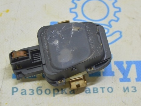 ФОТО Датчик дождя для Infiniti QX30 (15-19) Одесса