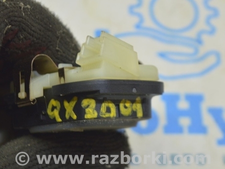 ФОТО Датчик дождя для Infiniti QX30 (15-19) Одесса