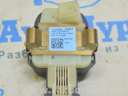 ФОТО Датчик дождя для Infiniti QX30 (15-19) Одесса