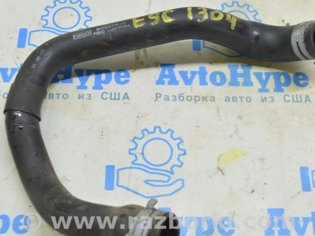 ФОТО Подрамник задний для Infiniti QX30 (15-19) Одесса