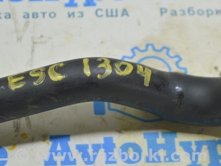 ФОТО Подрамник задний для Infiniti QX30 (15-19) Одесса