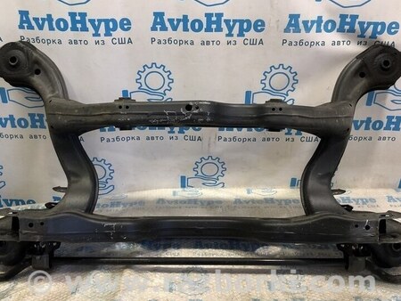 ФОТО Подрамник задний для Infiniti QX30 (15-19) Одесса