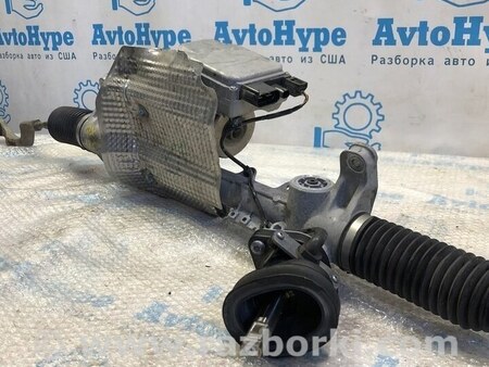 ФОТО Рейка рулевая для Infiniti QX30 (15-19) Одесса