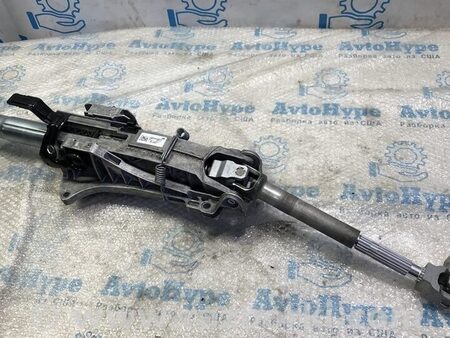 ФОТО Рулевая колонка для Infiniti QX30 (15-19) Одесса