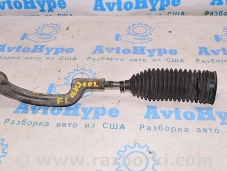 ФОТО Рулевая тяга с наконечником лев для Infiniti QX30 (15-19) Одесса