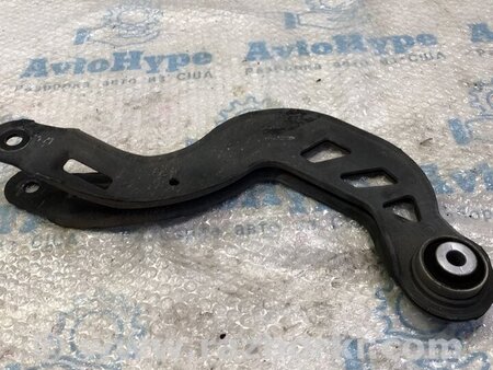 ФОТО Рычаг верхний зад прав для Infiniti QX30 (15-19) Одесса