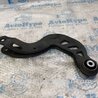 Рычаг верхний зад прав Infiniti QX30 (15-19)