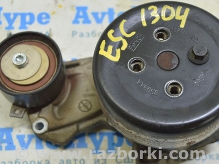 ФОТО Рычаг поперечный зад лев для Infiniti QX30 (15-19) Одесса