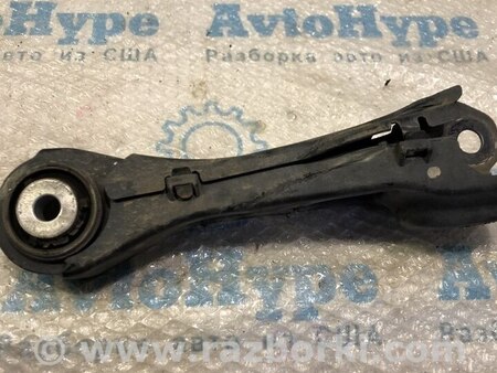 ФОТО Рычаг поперечный зад лев для Infiniti QX30 (15-19) Одесса