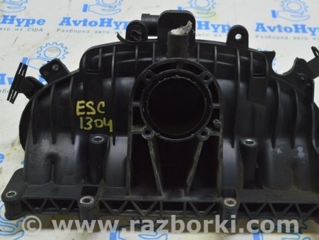 ФОТО Рычаг продольный зад лев для Infiniti QX30 (15-19) Одесса