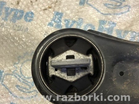 ФОТО Рычаг продольный зад лев для Infiniti QX30 (15-19) Одесса