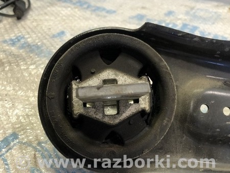 ФОТО Рычаг продольный зад прав для Infiniti QX30 (15-19) Одесса