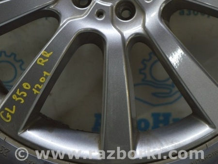 ФОТО Рычаг нижний перед лев для Infiniti QX30 (15-19) Одесса