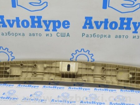 ФОТО Ручка потолка задняя правая для Infiniti QX30 (15-19) Одесса