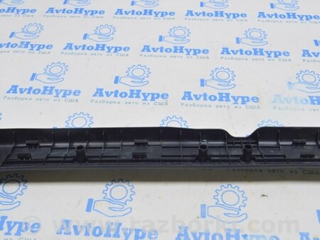 ФОТО Плафон освещения перед для Infiniti QX30 (15-19) Одесса