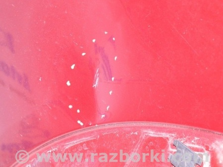 ФОТО Панель управления магнитофоном для Infiniti QX30 (15-19) Одесса