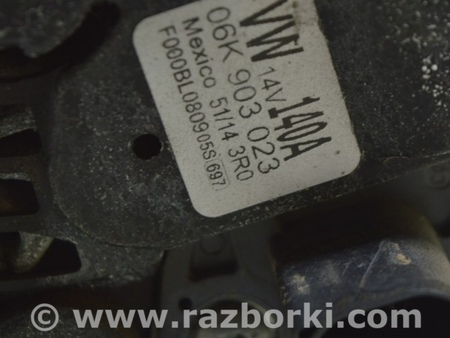 ФОТО Подушка безопасности airbag в руль водительская для Infiniti QX30 (15-19) Одесса