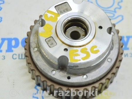 ФОТО Накладка порога зад лев для Infiniti QX30 (15-19) Одесса