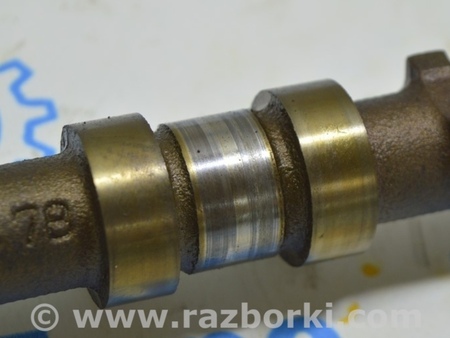 ФОТО Накладка порога зад прав для Infiniti QX30 (15-19) Одесса