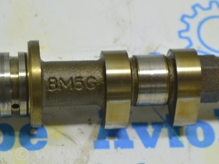 ФОТО Накладка порога зад прав для Infiniti QX30 (15-19) Одесса