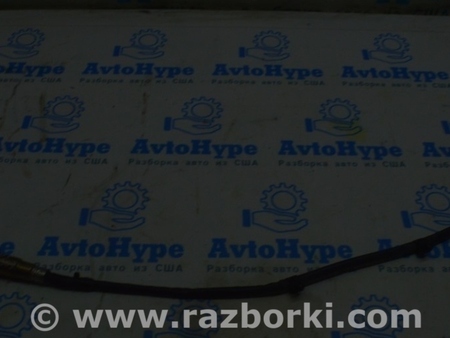 ФОТО Консоль центральная (подлокотник и подстаканники) для Infiniti QX30 (15-19) Одесса