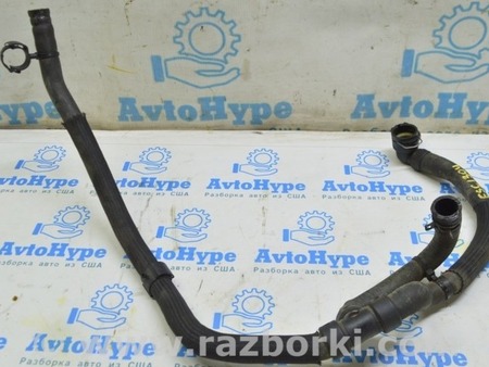 ФОТО Стабилизатор задний для Infiniti QX30 (15-19) Одесса