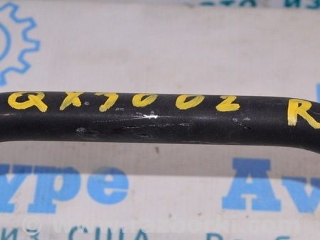 ФОТО Стабилизатор задний для Infiniti QX30 (15-19) Одесса