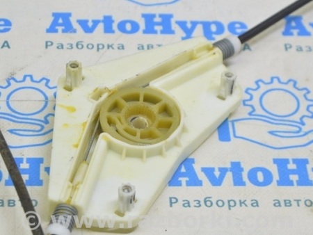 ФОТО Стабилизатор передний для Infiniti QX30 (15-19) Одесса