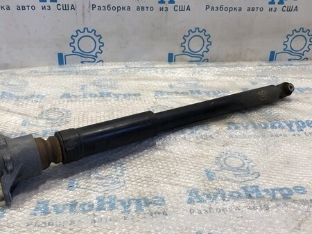 ФОТО Амортизатор зад лев для Infiniti QX30 (15-19) Одесса