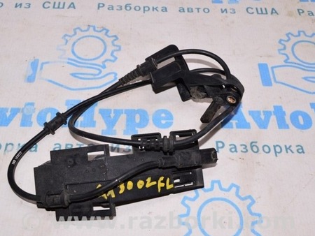 ФОТО Датчик ABS перед лев для Infiniti QX30 (15-19) Одесса