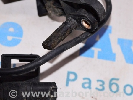 ФОТО Датчик ABS перед лев для Infiniti QX30 (15-19) Одесса