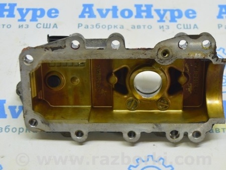 ФОТО Вакуумный усилитель для Infiniti QX30 (15-19) Одесса