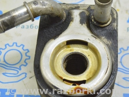 ФОТО Суппорт зад лев для Infiniti QX30 (15-19) Одесса