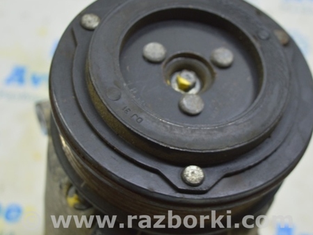 ФОТО Суппорт зад прав для Infiniti QX30 (15-19) Одесса