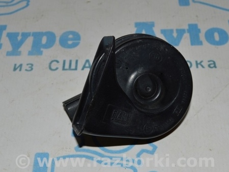 ФОТО Сигнал лев для Infiniti QX30 (15-19) Одесса