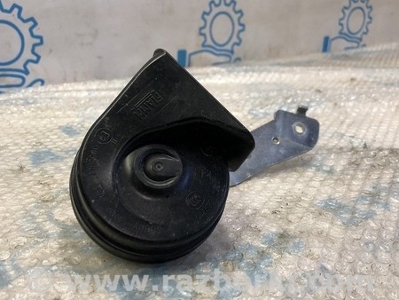 ФОТО Сигнал лев для Infiniti QX30 (15-19) Одесса