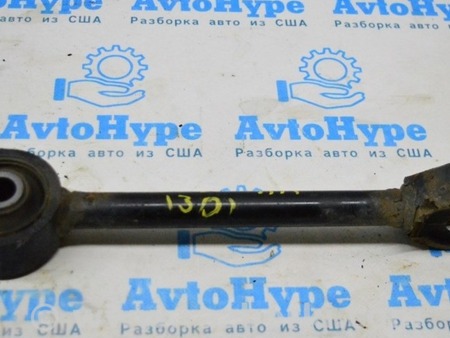 ФОТО Рычаг продольный зад прав для Infiniti QX30 (15-19) Одесса