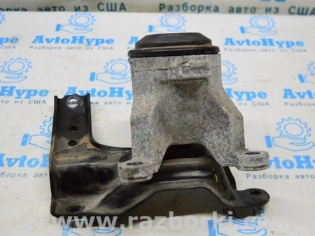 ФОТО Подушка двигателя правая для Infiniti QX30 (15-19) Одесса